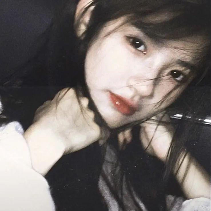 小台灯