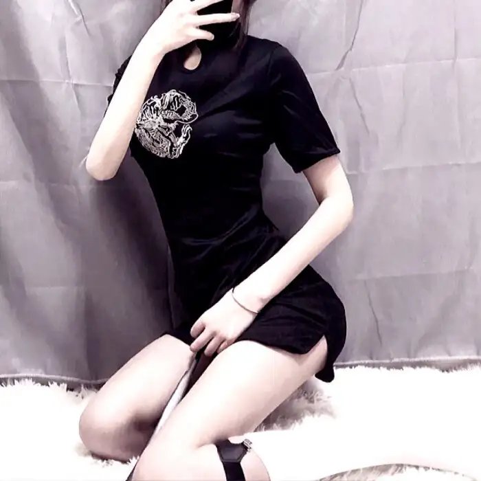 福禄寿训练学院
