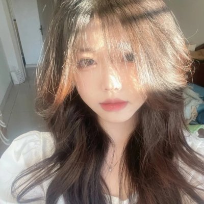 爱与性,我们的30岁