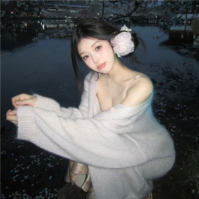 德·普索尼亚克先生