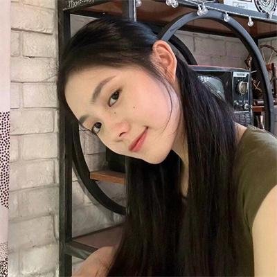 第十一个妈妈