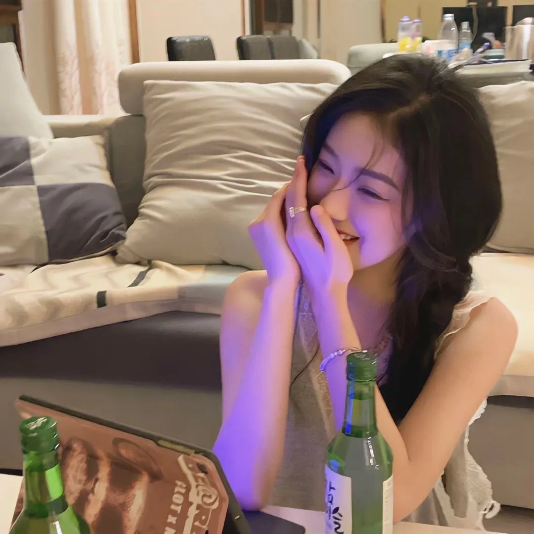 惊天核网