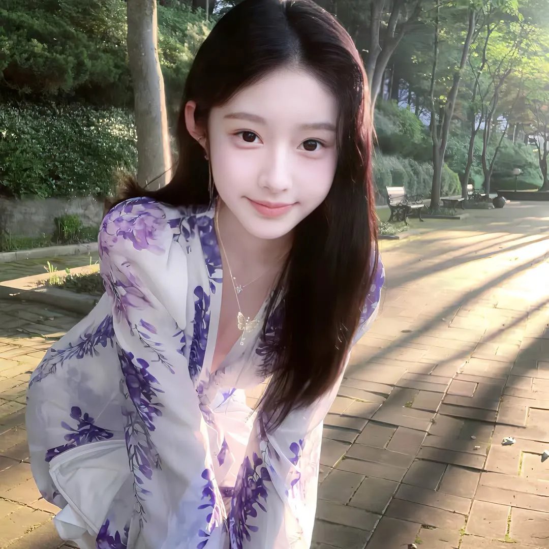 爸爸跟我来