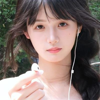 无回应的24号山