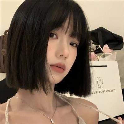 芭东女孩