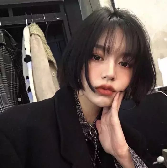 亡命杀镇
