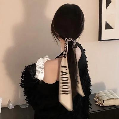 左伟与杜叶的婚姻生活