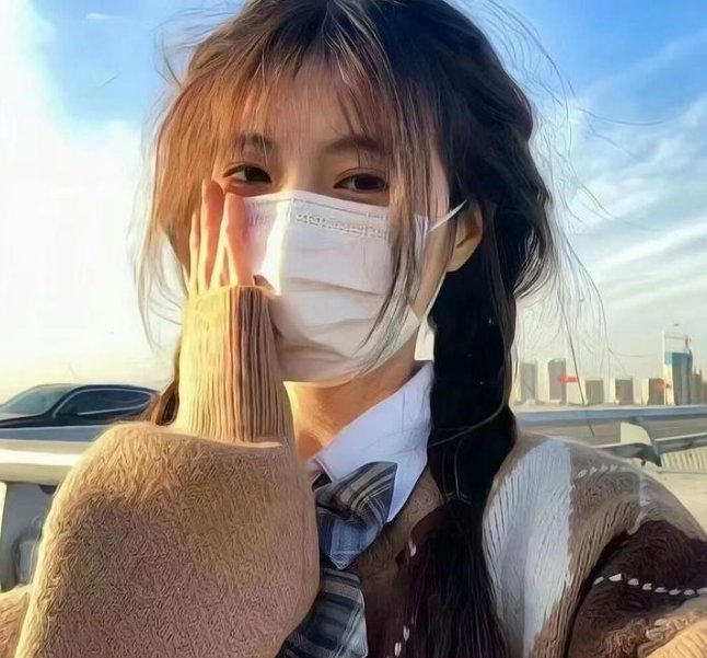 灯塔谋杀案