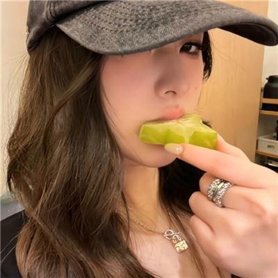 爱无对立