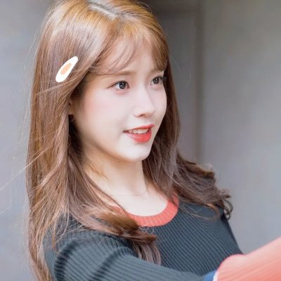 似曾相爱又归来