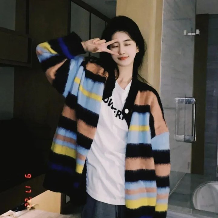新同学