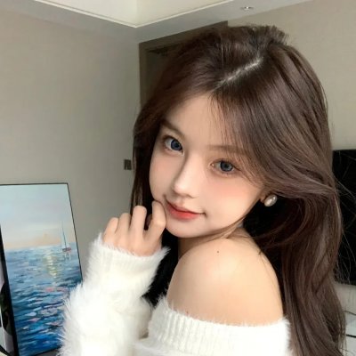家庭私小说