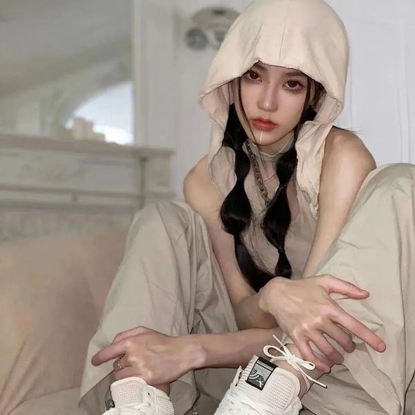 博物馆