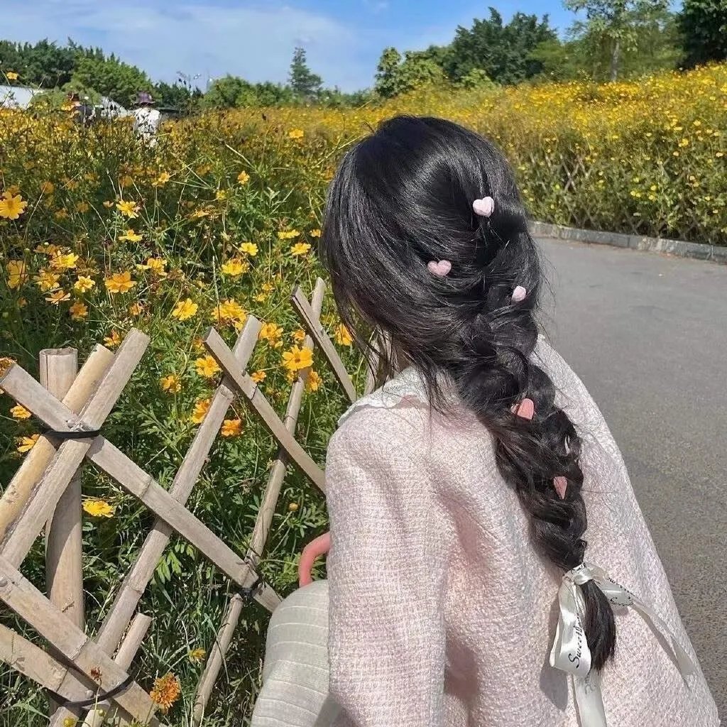 美丽但贫穷