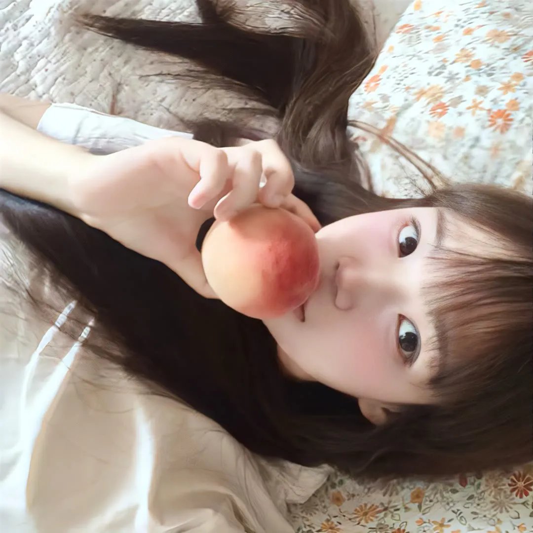 从今天起,世界都是你的