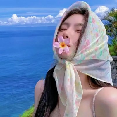 梦续奇缘