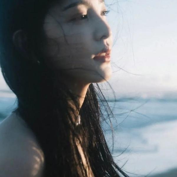最后告解