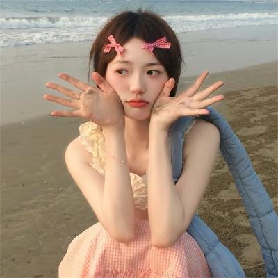 摩天高楼