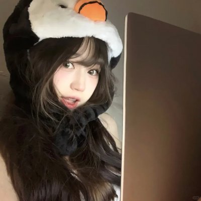 《手足之情》