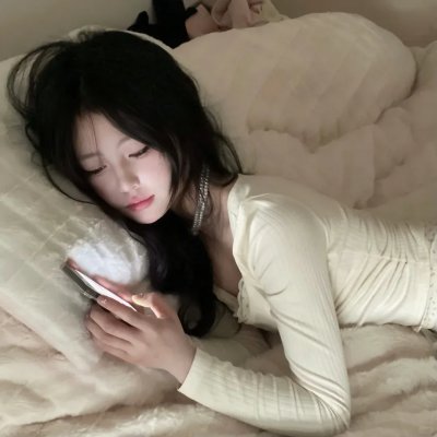 爱情力学