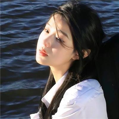 喵喵请听好
